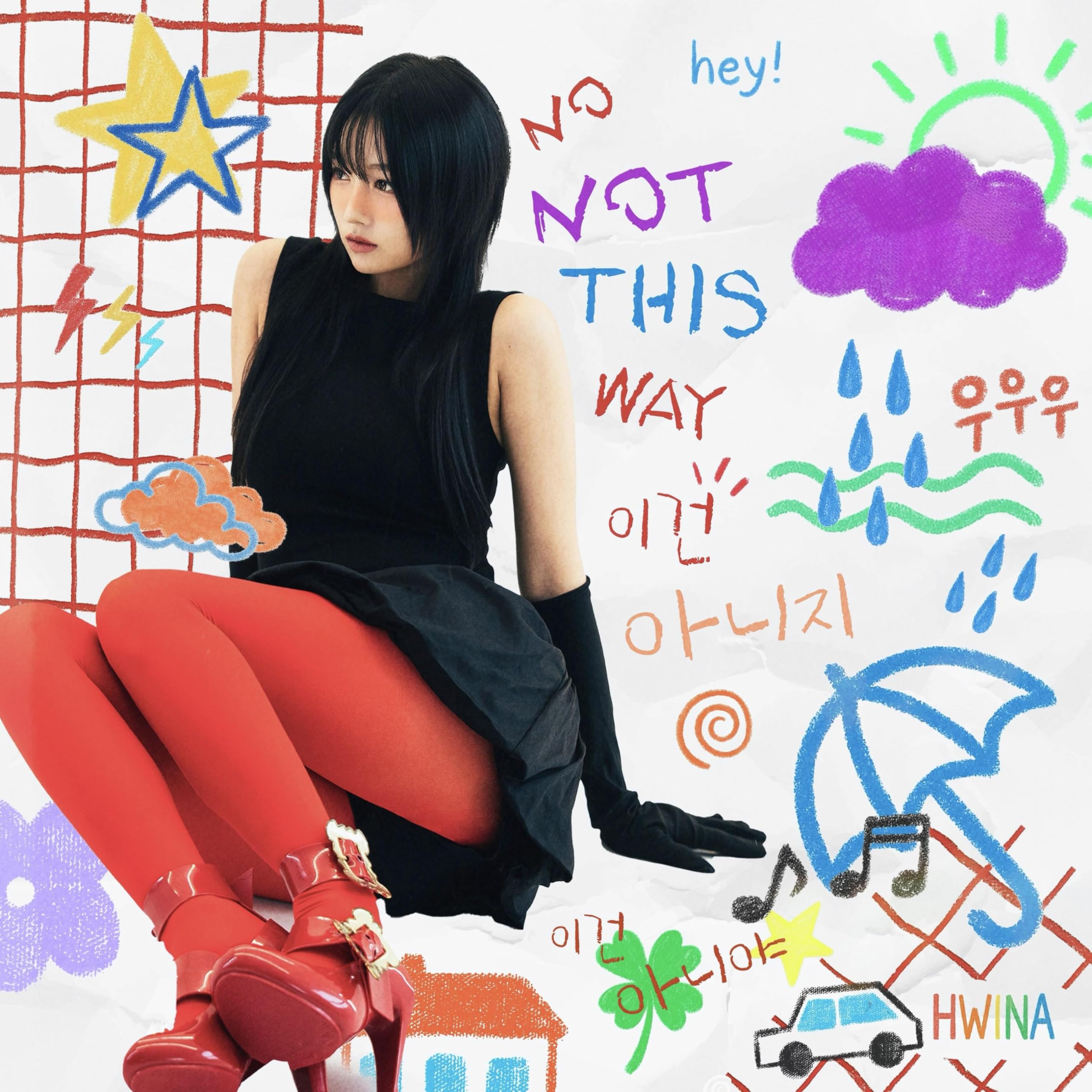 Image Cover